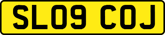 SL09COJ