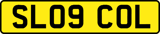 SL09COL