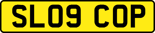 SL09COP