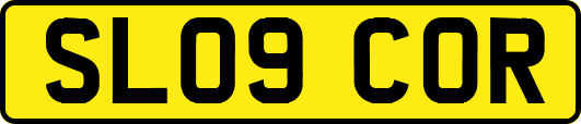 SL09COR