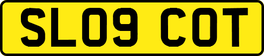 SL09COT