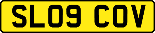 SL09COV