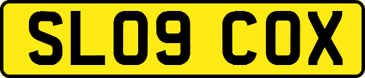 SL09COX