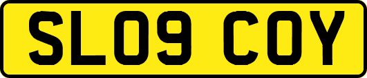 SL09COY