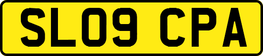 SL09CPA
