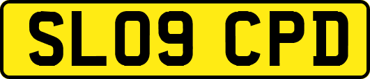 SL09CPD