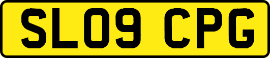 SL09CPG