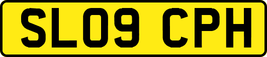 SL09CPH