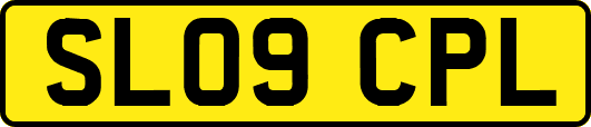 SL09CPL