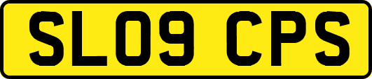 SL09CPS