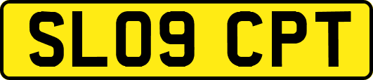 SL09CPT