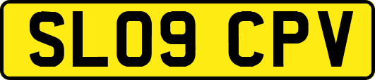 SL09CPV