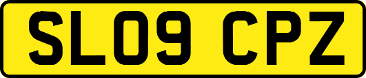 SL09CPZ