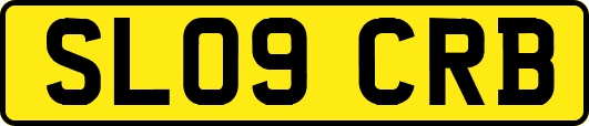 SL09CRB