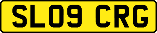 SL09CRG
