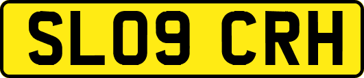 SL09CRH