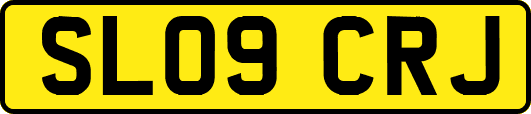 SL09CRJ