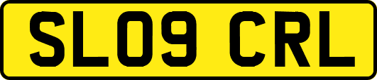 SL09CRL