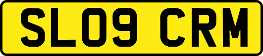 SL09CRM