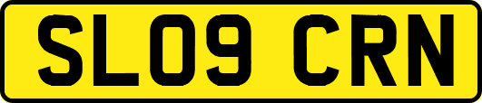SL09CRN