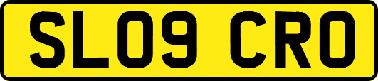 SL09CRO