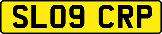 SL09CRP
