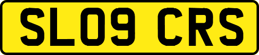 SL09CRS