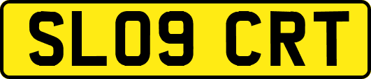 SL09CRT