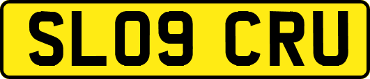 SL09CRU