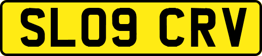 SL09CRV