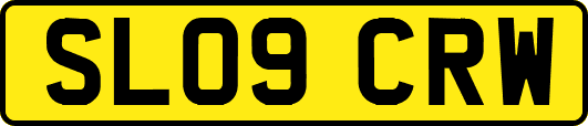 SL09CRW