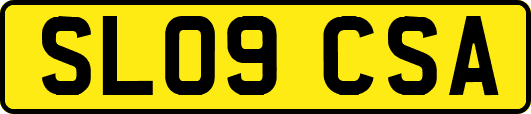 SL09CSA