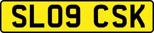 SL09CSK