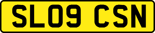 SL09CSN