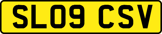 SL09CSV