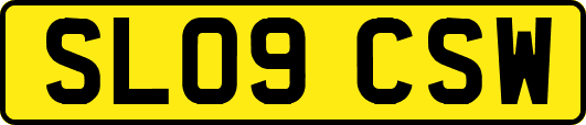 SL09CSW
