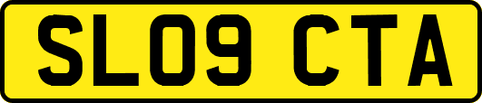 SL09CTA