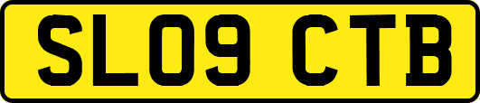 SL09CTB