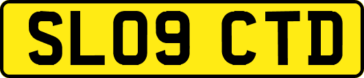 SL09CTD