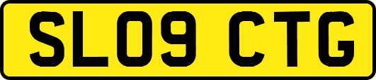 SL09CTG