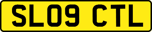 SL09CTL