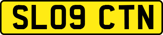 SL09CTN