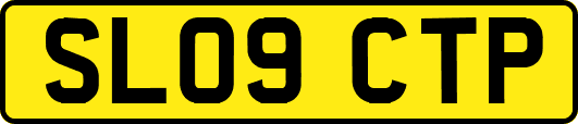 SL09CTP