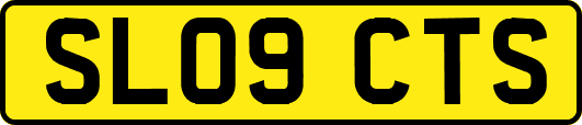 SL09CTS