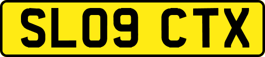 SL09CTX