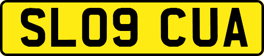 SL09CUA