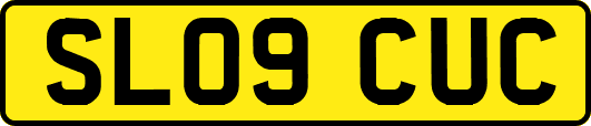 SL09CUC