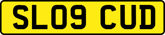 SL09CUD