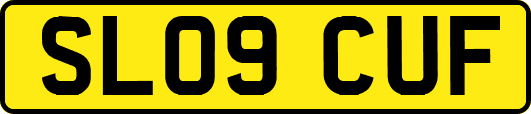 SL09CUF