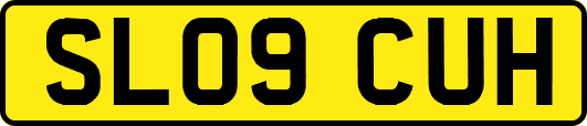 SL09CUH